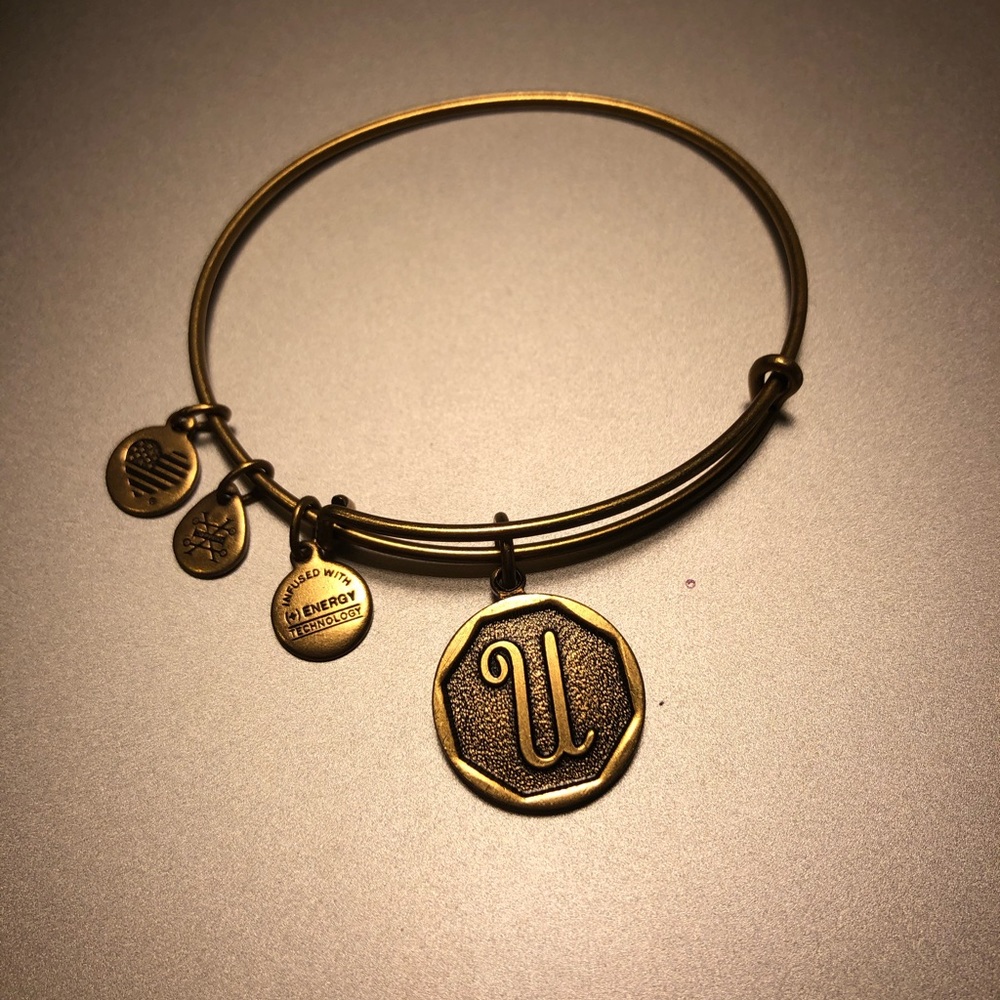 Alex &Ani bracelet